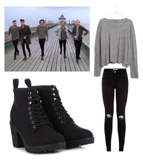 One Direction Outfits Inspired, One Direction Concert Outfits, How To Dress Like Harry Styles, One Direction Inspired Outfits, Liam Payne Outfits, Harry Styles Inspired Outfits, One Direction Fashion, Harry Styles Clothes, Harry Outfits