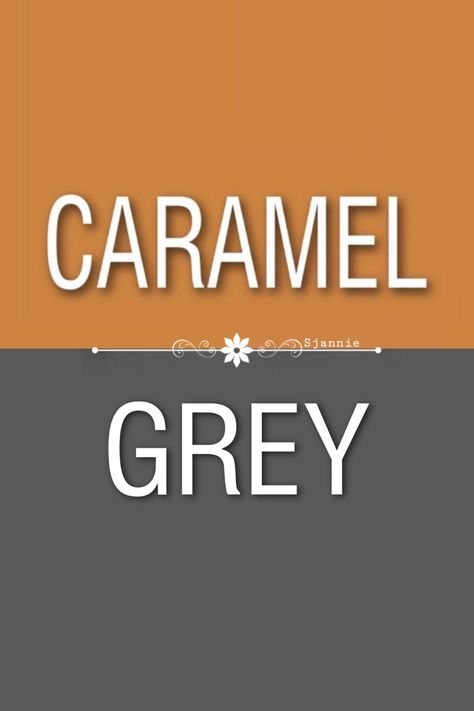 Caramel Palette, Purple Shirt Outfits, Color Wheel For Clothes, Colors Chart, Pantone Color Chart, Style Chart, Color Combos Outfit, Color Combinations For Clothes, Good Color Combinations