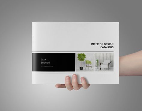 Catalog Cover Design, Email Attachment, Interior Brochures, Architecture Brochures, Interior Design Template, Design Catalog, Brochure Design Layout, Architecture Portfolio Design, Portfolio Covers