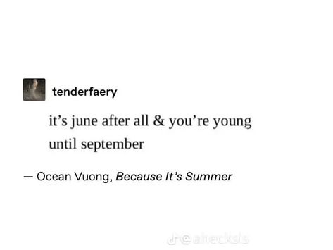 Summer quotes, tumblr quotes, june quotes, june, summer, young Summers Ending Quotes, June Vibes Quotes, Summer Nostalgia Quotes, June Aesthetic Quotes, Summer Fling Quotes, Missing Summer Quotes, Quotes About July, June Captions, Quotes About June