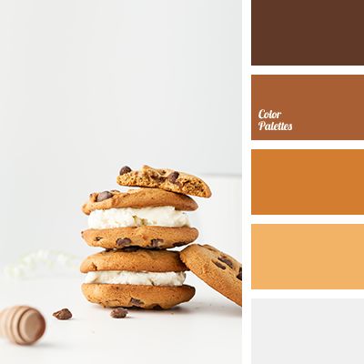 #beige #color, chocolate color, color of cookies with chocolate chips, color of shortbread cookies, contrasting #combination of warm and cold tones, cream beige, #cream color, delicate shades of beige, sand color, shades of brown, shades of grey In Color Balance, Biscuit Color, Color Palette Ideas, Color Palette Challenge, Color Script, Red Color Schemes, Red Colour Palette, Brown Color Palette, Palette Ideas