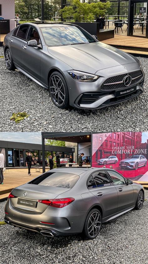 C200 Mercedes 2022, C Class Mercedes 2022, C 200 Mercedes, W206 Mercedes Benz, Mercedes Hatchback, C300 Mercedes, Mercedes C Class Amg, Mercedes Benz C43 Amg, Mercedes C 200