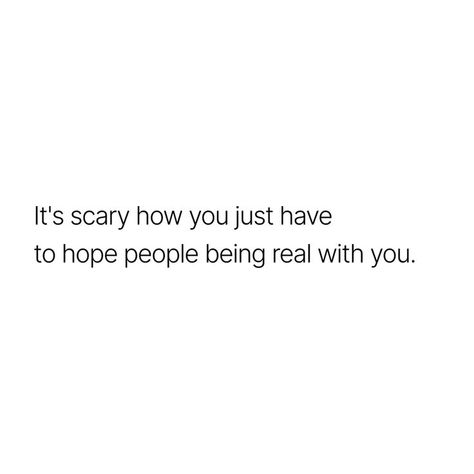 Love Is Not For Me, Me Tweets, Facts About Me, Love Is Not, Real Talk Quotes, People Quotes, Powerful Quotes, Heartfelt Quotes, Reality Quotes