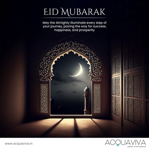 Creative Ramadan Poster, Eid Al Fitr Creative Ads, Eid Poster Design Creative, Eid Creative Poster, Eid Al-fitr, Eid Mubarak Creative Ads, Eid Social Media Post, Eid Al Fitr Wishes, Eid Creative Ads