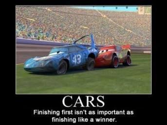 Cars Movie Quotes, برق بنزين, Cars Cartoon Disney, Cars Quotes, Pixar Quotes, Cars (disney) Party, Disney Cars Wallpaper, Cars Pixar, Disney Cars Party