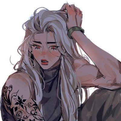 Long White Hair, Female Character Design, A Drawing, White Hair, Art Reference Poses, Fantasy Character Design, Pretty Art, 그림 그리기, Character Drawing