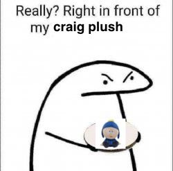 craig
craig south park
craig sp
craig southpark 
craig tucker
craig tucker south park
craig tucker sp
craig plush
craig plush sp
south park
south park memes Craig Tucker, Comedy Central, South Park, Spirit Animal, I Love Him, Love Him, Humor, Memes, Quick Saves