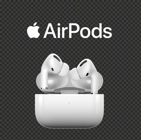 Iphone Png, Original Background, Apple Airpods 2, Airpods 2, Apple Airpods Pro, Airpods Pro Case, Airpod Pro, Gadgets Technology Awesome, Electronics Design