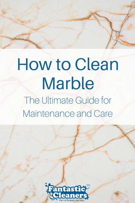 Cleaning Marble Tile, Clean Marble Countertops, Cleaning Marble Floors, Marble Countertops Bathroom, Types Of Marble, Cleaning Marble, Marble Shower Tile, Marble Bathroom Floor, Marble Floors