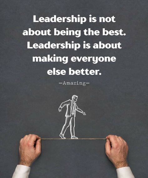 Manager Quotes Leadership, Manager Quotes, 5am Club, Leadership Inspiration, Powerful Inspirational Quotes, Millionaire Quotes, Unique Quotes, Life Quotes Pictures, Very Inspirational Quotes