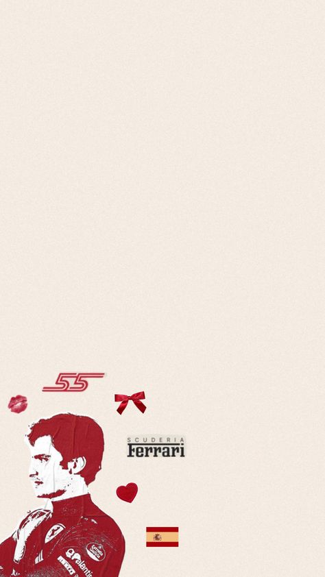 Formula 1 Iphone Wallpaper, Bedroom Wall Collage, Formula 1 Car Racing, Collage Wallpaper, Beauty Wallpaper, 1% Wallpaper, School Stickers, Formula 1 Car, Bare Bears