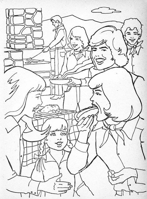 coloring books vintage (18) Spiderman Coloring, Vintage Coloring Books, Mario Coloring Pages, Barbie Coloring, Barbie Coloring Pages, Books Vintage, Hello Kitty Coloring, Princess Coloring Pages, Dinosaur Coloring Pages