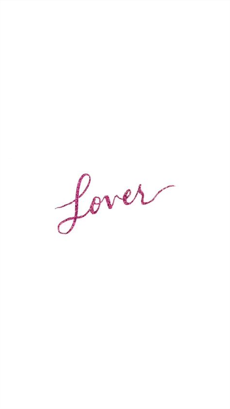 Tattoo Word Fonts, Taylor Swift Tattoo, Tattoos For Lovers, Word Fonts, Taylor Swift Concert, Manicures Designs, Taylor Swift Album, Taylor Swift Wallpaper, Taylor Swift Songs