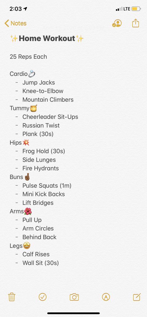 Night Time Workout Routine, Summer Body Workout Plan, Workouts Exercises, Summer Body Workouts, All Body Workout, Home Workout Plan, Body Workout Plan, At Home Workout, At Home Workout Plan