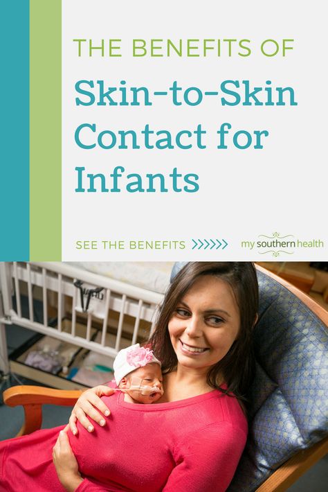 Skin-to-Skin Contact for Infants and the immense benefits it has long term. (Kangaroo care). Kangaroo Care, Premature Baby, Skin To Skin, Infants, Kangaroo, Benefits, The Incredibles, Skin, Health