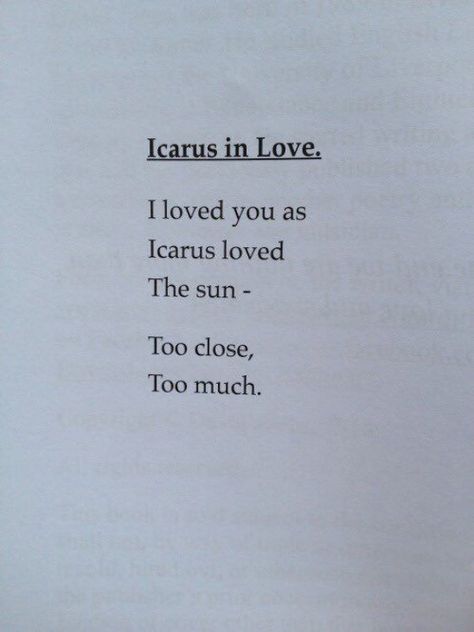 Love And Space Dust, Icarus Fell, Space Dust, Tragic Love, Tragic Love Stories, Uncommon Words, Relationship Lessons, Romance Quotes, Qoutes About Love