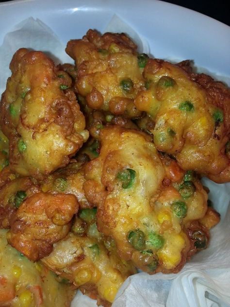 Shrimp patties Shrimp Patties, Hafa Adai, Welcome To My Kitchen, Patties Recipe, Fried Food, My Kitchen, Written By, Bowl