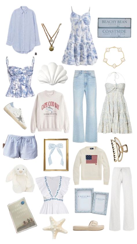 coastal granddaughter | coastal outfits | tsitp aesthetic | mamma mia style Mamma Mia Style, Grandma Aesthetic Outfit, Aesthetic Mamma Mia, Tsitp Aesthetic, Coastal Outfits, Granddaughter Coastal, W Pictures, Greece Outfit, Types Of Aesthetics