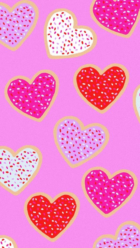 Cute Vday Wallpaper, Valentine’s Phone Wallpaper, Valentines Day Watch Faces, Iphone Background Valentines Day, Phone Backgrounds Valentines Day, Ipad Wallpaper Valentine Backgrounds, Cute Valentine Wallpapers Aesthetic, Cute Valentines Wallpapers, Valentines Patterns Wallpaper