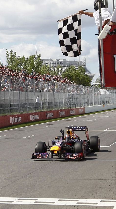 Redbull F1, F1 2013, Redbull Racing, Car Animation, Red Bull F1, Canadian Grand Prix, Mclaren Formula 1, F1 Wallpaper Hd, F1 Poster