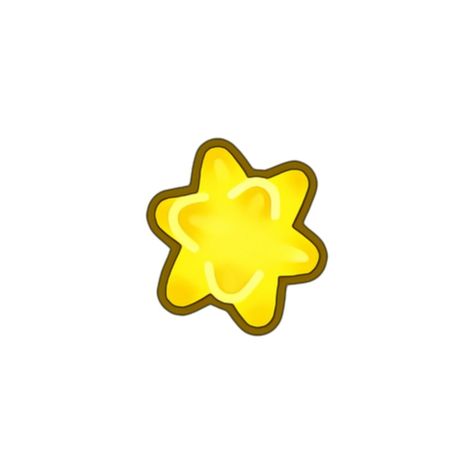 Acnh Star Fragment, Star Fragment, Phone Backgrounds, Animal Crossing, Stars, Bonito