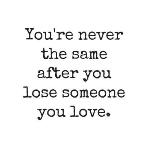 Miss My Dad, Miss My Mom, Miss You Dad, Miss You Mom, Dont Leave, Dont Leave Me, Losing Someone, Deep Thought Quotes, My Angel