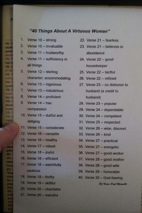 Proverbs 31 woman Proverbs Woman, Proverbs 31 Wife, Virtuous Woman, Bible Women, Proverbs 31 Woman, Healthy Ideas, Proverbs 31, Bible Lessons, Spiritual Life