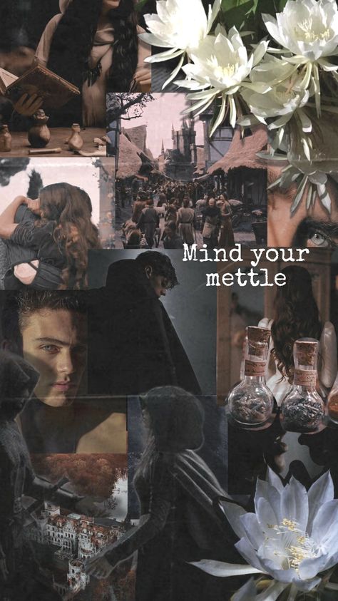 Aesthetic wallpaper Defy Me Fanart, Defy The Night Fanart, Defy The Night, Book Aesthetics, Fantasy Fiction, Book Stuff, Historical Fiction, My Happy Place, Book Aesthetic