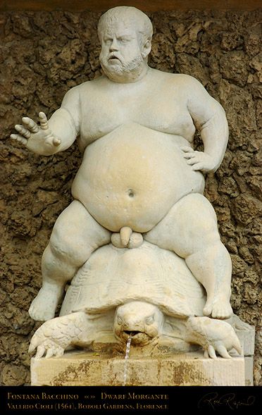 Braccio di Bartolo Boboli Gardens, Benfica Wallpaper, Dan Brown, Crazy Funny Pictures, Goofy Pictures, Fat Man, Fnaf Funny, Very Funny Pictures, Photo Couple