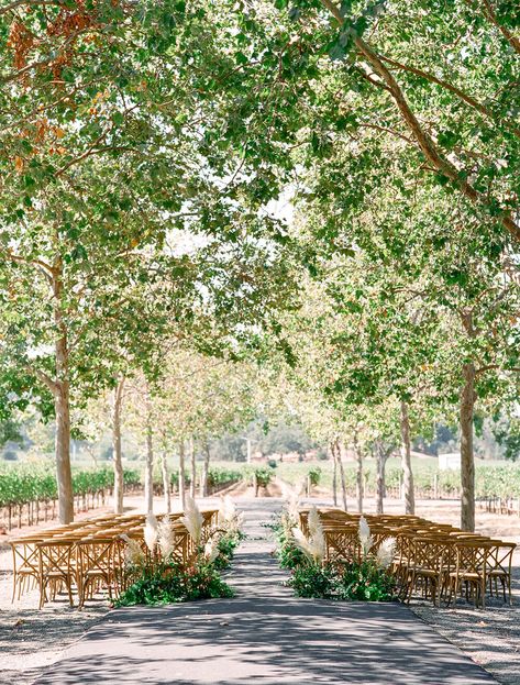 Beaulieu Garden Wedding, California Desert Wedding, Sonoma Wedding Venues, Pastel Invitation, Beaulieu Garden, Joshua Tree Wedding, California Ranch, Sonoma Wedding, California Desert