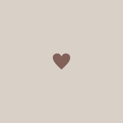 Beige Aesthetic Highlight Cover, Islamic Highlight Cover, Beige Heart Aesthetic, Beige Aesthetic Heart, Beige Highlight Covers Instagram, Brown Heart Icon, Infinity Drawings, Wall Prints Quotes, Koala Drawing