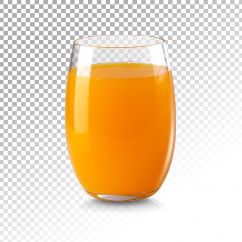 Glass Of Juice, Juice Background Design, Orange Juice Advertising, Orange Juice Graphic Design, Glass Of Orange Juice, Orange Juice Bottle, 21st Birthday Outfits, Poster Background Design, Fresh Juice