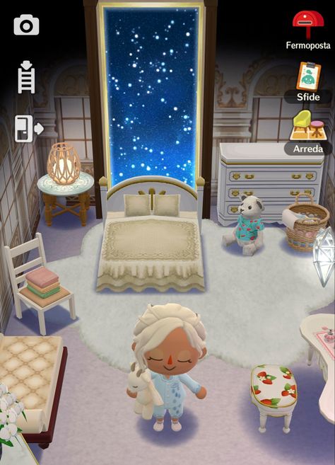 Camp Outfit Ideas, Comfy Pajamas, Animal Crossing Pocket Camp, Pajamas Comfy, Camping Outfits, Ideas Outfit, Animal Crossing, Toddler Bed, Outfit Ideas