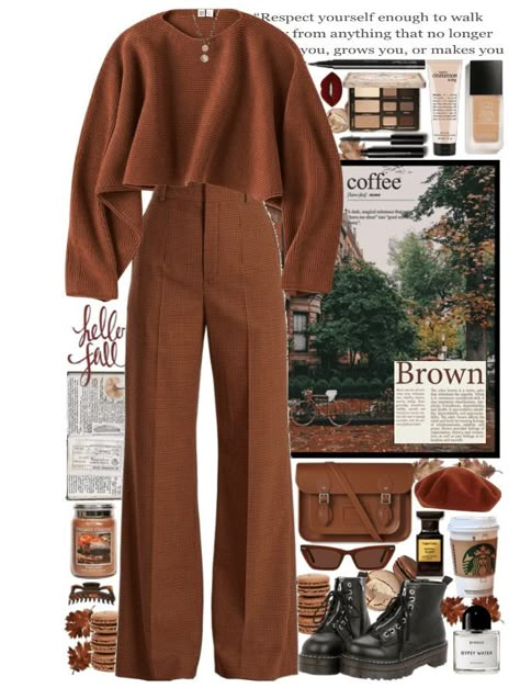 Sunday Coffee Date Outfit, Coffee Date Outfit Casual, Spring Coffee Date Outfit, Book Date Outfit, Coffe Outfits, Winter Coffee Date Outfit, Coffee Date Outfit Winter, Coffee Outfit Ideas, Cafe Date Outfit