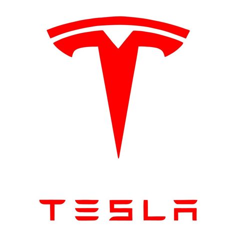 How to draw the Tesla logo Tesla Company, Tesla Suv, Tesla Logo, Brand Essence, Tesla Roadster, Tesla Motors, Tesla Car, Drawing Letters, Tesla S