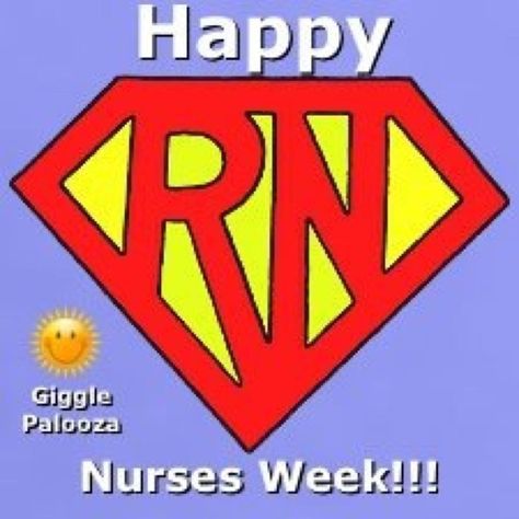 Happy Nurses Week Retail Robin, Hero Nurse, Nursing Quotes, Nursing Fun, Funny Nursing, Hello Nurse, Anne Taintor, Nurse Inspiration, Happy Nurses Week