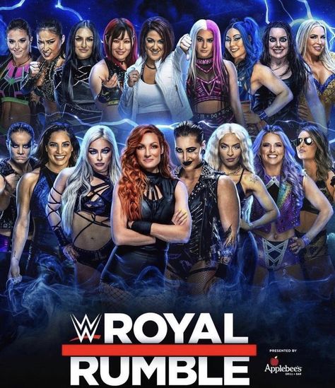 Wwe Ronda Rousey, Thea Trinidad, Miss You Images, Wwe Royal Rumble, Wwe Superstar Roman Reigns, Wrestling Posters, Liv Morgan, Wwe Wallpapers, Wwe Girls