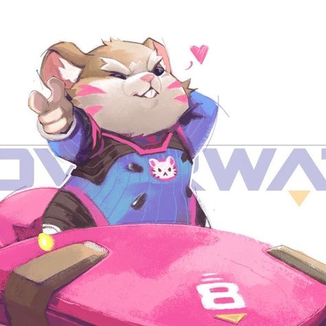 Dva Fanart, Cosplay Lol, Overwatch Drawings, Overwatch Funny, Overwatch Wallpapers, D.va Overwatch, Overwatch Memes, Overwatch Comic, Overwatch Fan Art