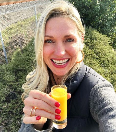 A 45-Year-Old Former Model Shares the 20 Best Skincare Products for Women in Their 40s Swarm Of Bees, Women In Their 40s, Weleda Skin Food, True Botanicals, Matte Skin, Best Makeup Artist, Three Dogs, Best Skincare, Best Skincare Products