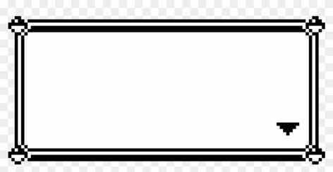 Pokemon Game Background, Pixel Text Box Png, Visual Novel Text Box Png, Aesthetic Text Box Template, Pokemon Overlay, Text Box Aesthetic, Pokemon Template, Pixel Text, Pokemon Png