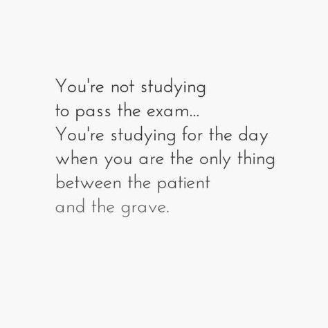 Paediatrician Aesthetic Quotes, Words Of Encouragement For Nursing Students, Critical Care Nurse Aesthetic, Exam Day Quotes Motivation, Encouraging Quotes For Nursing Students, Positive Quotes For Nursing Students, Nclex Motivation Quotes, Paramedic Quotes Inspirational, Lpn Quotes