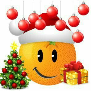 #Emotions ☆ & #Natal ☆ Emoticon Faces, Images Emoji, Love Smiley, Emoji Symbols, Funny Emoticons, Smiley Emoji, Emoji Images, Emoji Faces, Christmas Labels