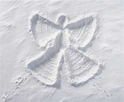 Yooper Ghost I Love Snow, Snow Fun, I Love Winter, Angels Among Us, Snow Angels, Winter Magic, Winter Beauty, Snow And Ice, Winter Wonder