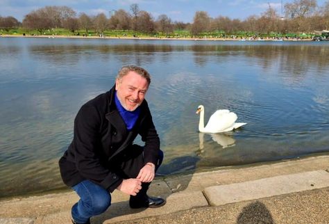 Top 10 FACTS about Michael Flatley you NEVER knew Michael Flatley, Top 10 Facts, Mary Robinson, Lord Of The Dance, Irish Names, Irish Dancers, County Cork, Irish Music, Guinness World Records