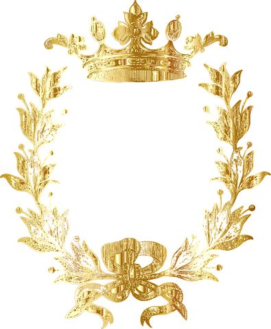 400+ Free Royal King & Crown Images - Pixabay King Crown Images, Crown Background, Haircut Designs For Men, Royal Garden Party, Crown Frames, Crown Images, Gold Design Background, Printable Frames, Diamond Wallpaper