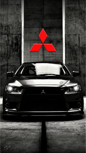 Evo 10 Wallpaper Iphone, Lancer Evo 10 Wallpaper, Evo X Wallpaper, Suburban Aesthetic, Midwest Aesthetic, Evo 9, Whatsapp Wallpapers Hd, Luxury Cars Audi, X Wallpaper