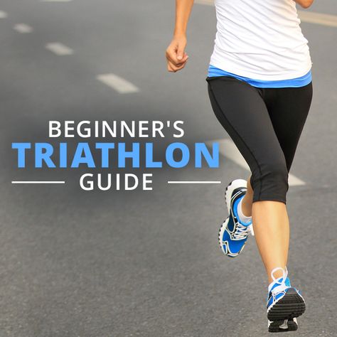 Triathlon Training For Beginners, Sprint Triathlon Training Plan, Ironman Triathlon Motivation, Ironman Triathlon Tattoo, Sprint Triathlon Training, Triathlon Training Program, Triathlon Shirts, Triathlon Training Plan, Sprint Triathlon