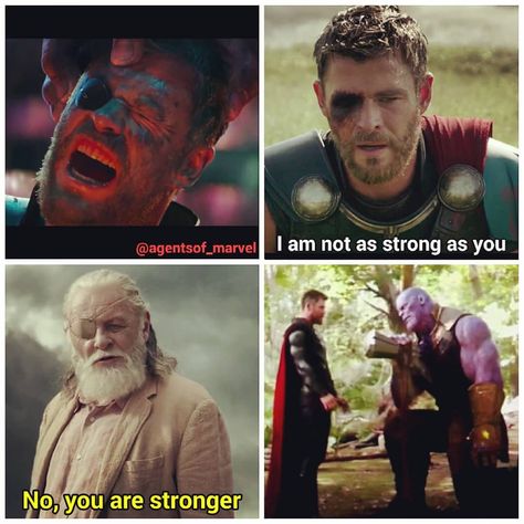 Captain Marvel Movie, Strongest Avenger, Avengers Hulk, Best Superhero, Marvel Movie, Mcu Marvel, Spiderman Homecoming, Avengers Memes, Avengers Infinity