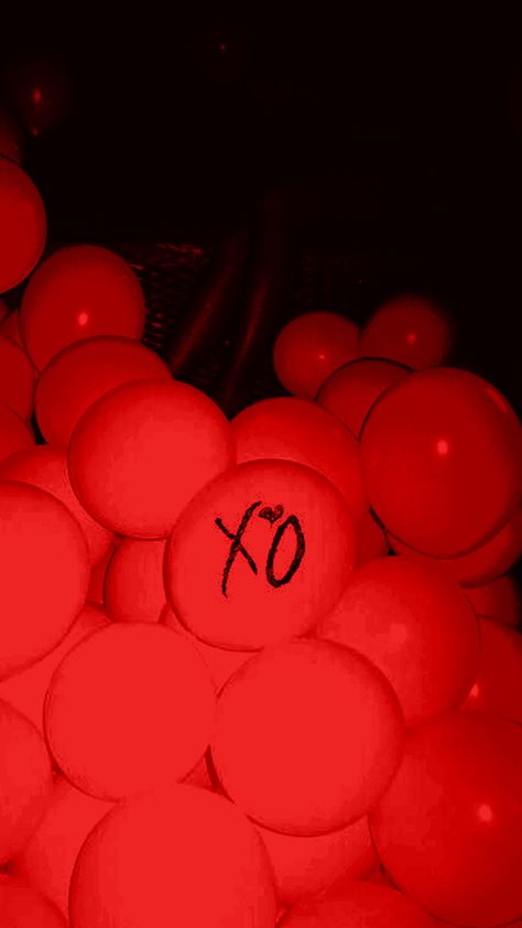 Cheer Box Ideas, Weeknd Wallpaper Iphone, Ovo Wallpaper, Ovo Xo, The Weeknd Wallpaper, Cheer Box, The Weeknd Background, The Weeknd Abel, The Weeknd Wallpaper Iphone