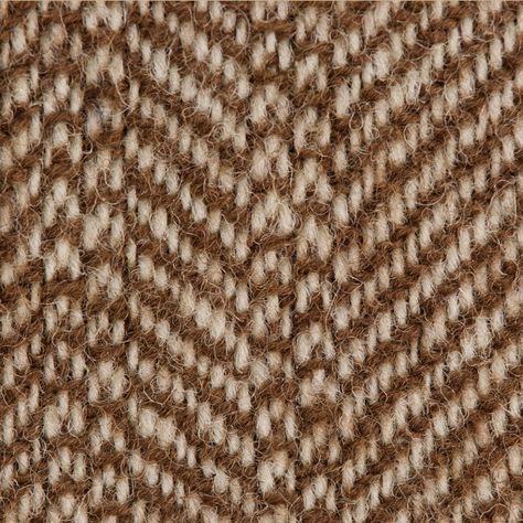 Vintage Fashion Guild : Fabric Resource : Broken Twill Twill Weave, Vintage Fabric, Left Handed, Herringbone, Weaving, Vintage Fashion, Fabric